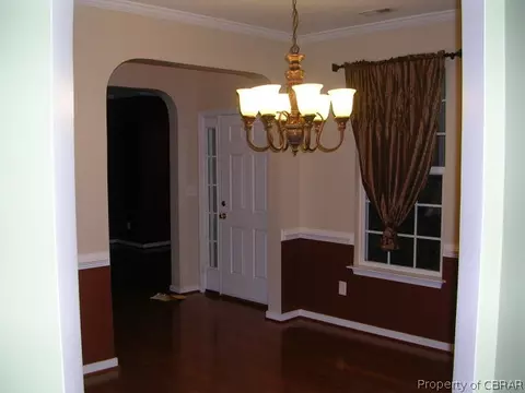 5992 Sean Paul Dr, Gloucester, VA 23061 photo 4
