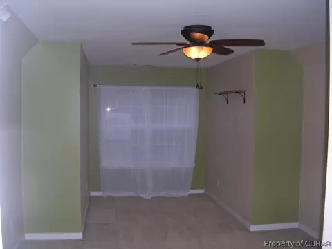 5992 Sean Paul Dr, Gloucester, VA 23061 photo 14