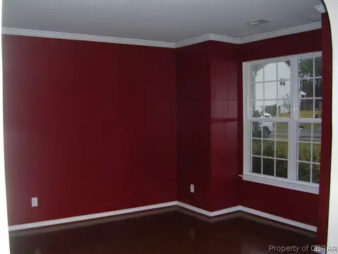 5992 Sean Paul Dr, Gloucester, VA 23061 photo 3