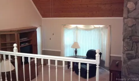 7243 Deer Run Dr, Gloucester, VA 23061 photo 12