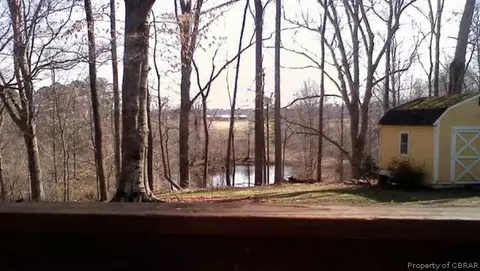 7243 Deer Run Dr, Gloucester, VA 23061 photo 20