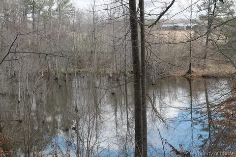 7243 Deer Run Dr, Gloucester, VA 23061 photo 5