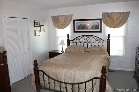7243 Deer Run Dr, Gloucester, VA 23061 photo 13