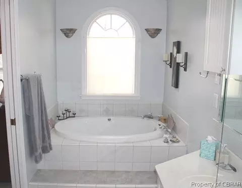 7243 Deer Run Dr, Gloucester, VA 23061 photo 14