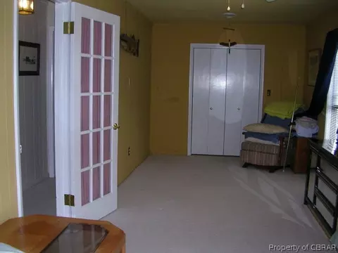 301 Beaumar Rd, Mathews, VA 23109 photo 19