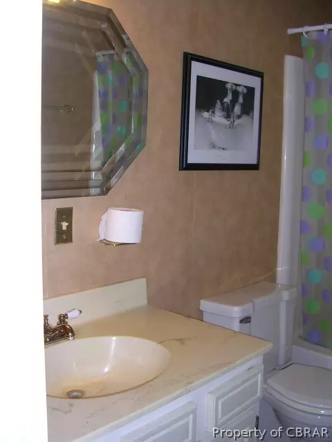 301 Beaumar Rd, Mathews, VA 23109 photo 24