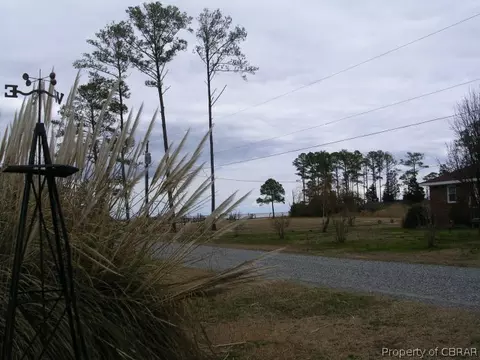 301 Beaumar Rd, Mathews, VA 23109 photo 4