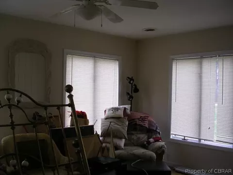 301 Beaumar Rd, Mathews, VA 23109 photo 9