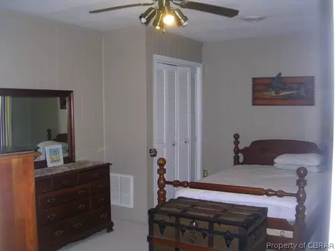301 Beaumar Rd, Mathews, VA 23109 photo 12