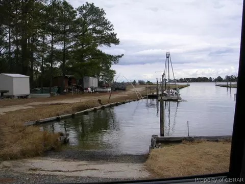301 Beaumar Rd, Mathews, VA 23109 photo 7