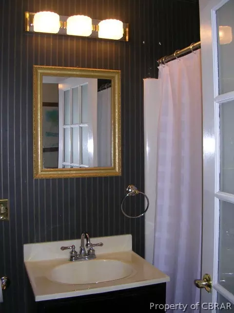 301 Beaumar Rd, Mathews, VA 23109 photo 21