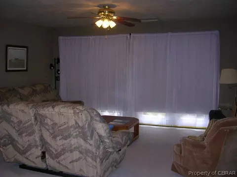 301 Beaumar Rd, Mathews, VA 23109 photo 13