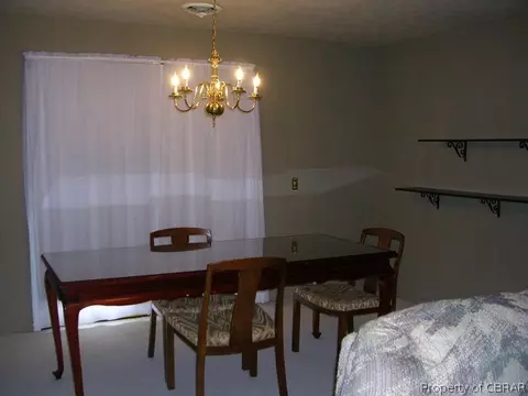 301 Beaumar Rd, Mathews, VA 23109 photo 14