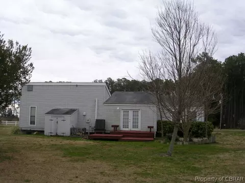301 Beaumar Rd, Mathews, VA 23109 photo 6
