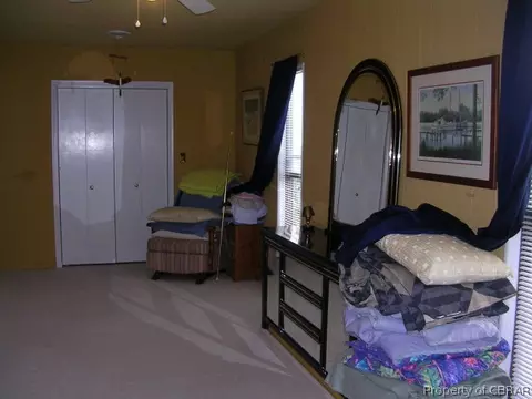 301 Beaumar Rd, Mathews, VA 23109 photo 18