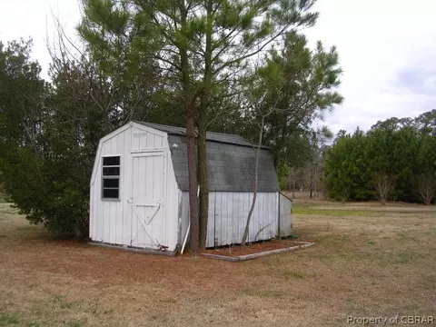 301 Beaumar Rd, Mathews, VA 23109 photo 5