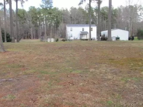 6404 Sterling Ct, Gloucester, VA 23061 photo 10