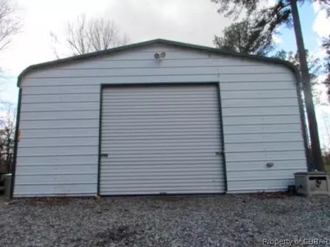 6404 Sterling Ct, Gloucester, VA 23061 photo 8