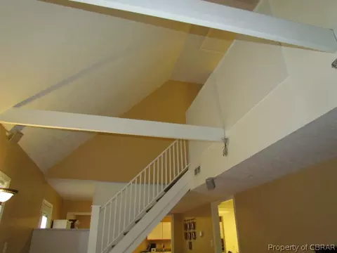 6404 Sterling Ct, Gloucester, VA 23061 photo 5
