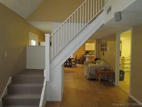 6404 Sterling Ct, Gloucester, VA 23061 photo 4