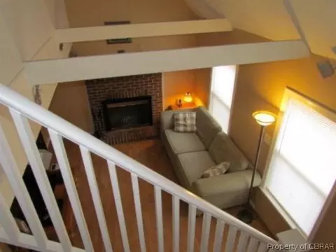 6404 Sterling Ct, Gloucester, VA 23061 photo 3