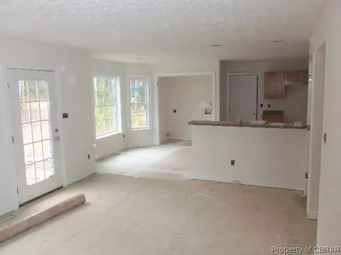 10109 Ryans Way, Gloucester, VA 23061 photo 3