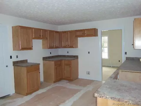10109 Ryans Way, Gloucester, VA 23061 photo 4