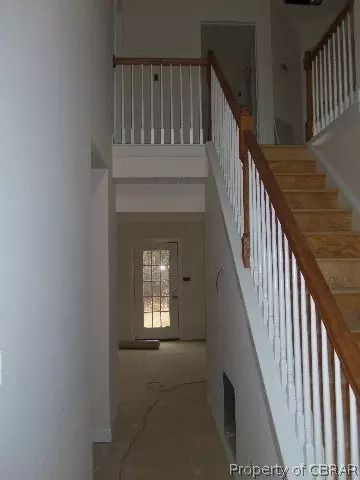 10109 Ryans Way, Gloucester, VA 23061 photo 5