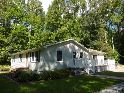 253 Daniel Ave, Lancaster, VA 22503 photo 1