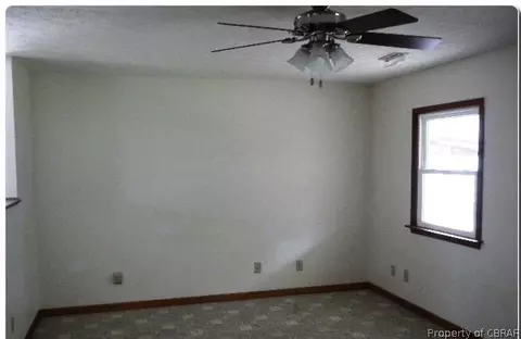 91 Star Gate Ln, Dutton, VA 23050 photo 5
