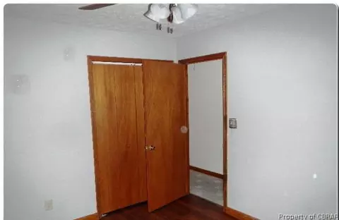 91 Star Gate Ln, Dutton, VA 23050 photo 12