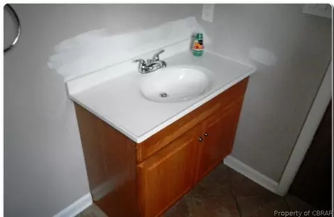 91 Star Gate Ln, Dutton, VA 23050 photo 10