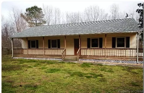 91 Star Gate Ln, Dutton, VA 23050 photo 1