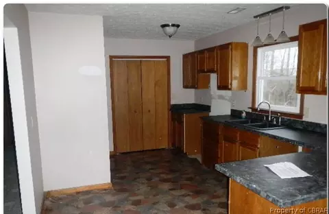 91 Star Gate Ln, Dutton, VA 23050 photo 3