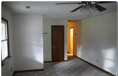 91 Star Gate Ln, Dutton, VA 23050 photo 6