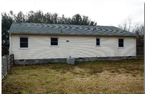 91 Star Gate Ln, Dutton, VA 23050 photo 14