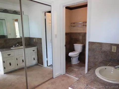 6914 Ware Neck Rd, Gloucester, VA 23061 photo 26