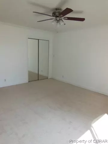 6914 Ware Neck Rd, Gloucester, VA 23061 photo 23