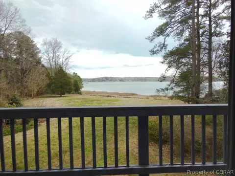 6914 Ware Neck Rd, Gloucester, VA 23061 photo 25