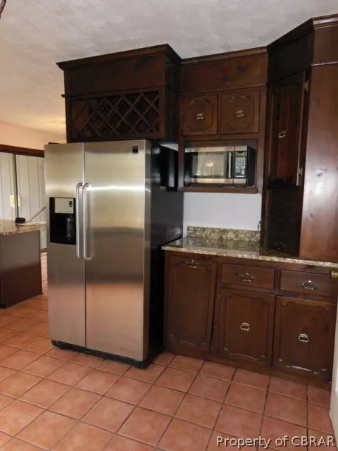6914 Ware Neck Rd, Gloucester, VA 23061 photo 12