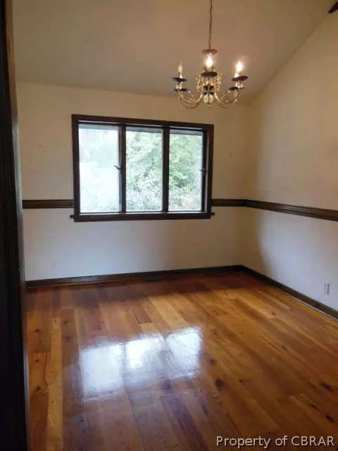 6914 Ware Neck Rd, Gloucester, VA 23061 photo 16