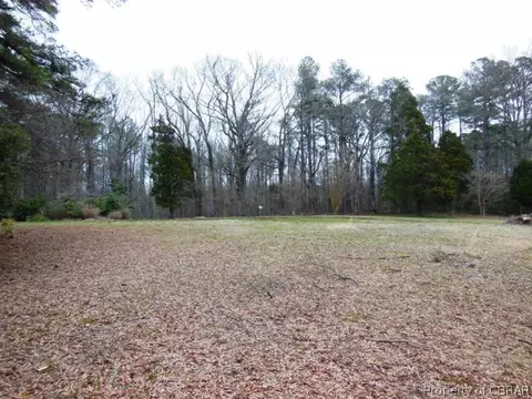 6914 Ware Neck Rd, Gloucester, VA 23061 photo 35