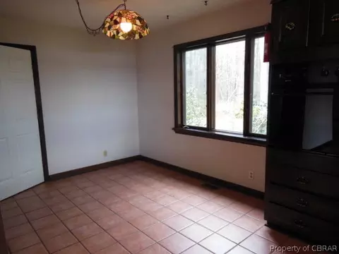 6914 Ware Neck Rd, Gloucester, VA 23061 photo 20
