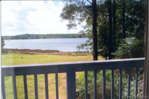 6914 Ware Neck Rd, Gloucester, VA 23061 photo 6