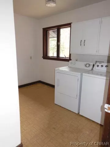 6914 Ware Neck Rd, Gloucester, VA 23061 photo 41