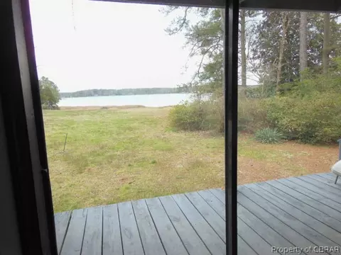 6914 Ware Neck Rd, Gloucester, VA 23061 photo 22