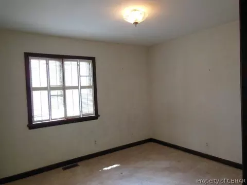 6914 Ware Neck Rd, Gloucester, VA 23061 photo 28