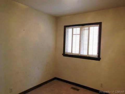6914 Ware Neck Rd, Gloucester, VA 23061 photo 27
