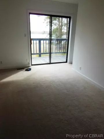 6914 Ware Neck Rd, Gloucester, VA 23061 photo 24
