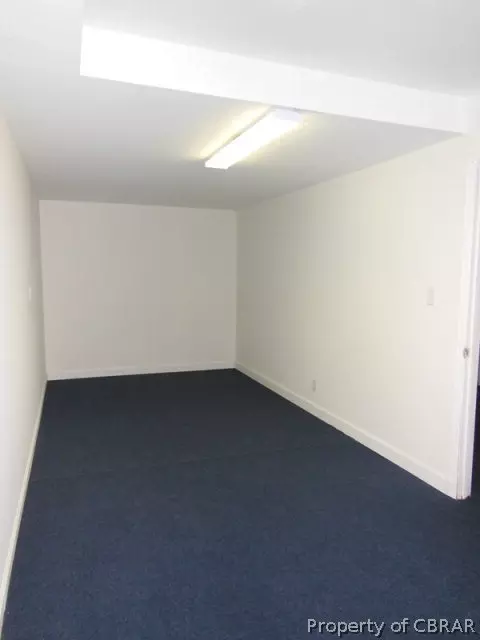 6914 Ware Neck Rd, Gloucester, VA 23061 photo 33